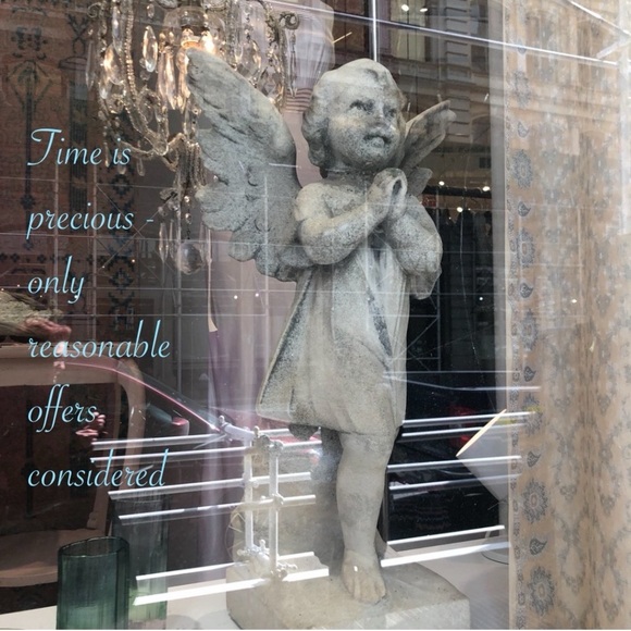 Chico’s Womens Jacket size L Beaded Boho Embroidered Cotton Khaki - Picture 12 of 12